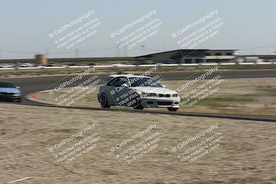 media/Apr-19-2025-Slip Angle (Sat) [[4a15bb232c]]/Green group/Turn 5/